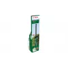 Gyvatvorių žirklės Bosch Easy HedgeCut 18-52-13 Baterija 18V 2Ah 2.8kg