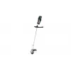 Bosch AdvancedGrassCut 36V-33 belaidė žolės žirklė juoda, žalia, sidabrinė