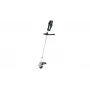 Bosch AdvancedGrassCut 36V-33 belaidė žolės žirklė juoda, žalia, sidabrinė