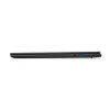Nešiojamasis kompiuteris Acer TravelMate P6 TMP614-54-TCO-553Z 14 colių Intel Core Ultra 5 226V 16GB 512GB Intel Arc Windows 11 Pro