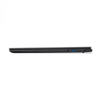 Nešiojamasis kompiuteris Acer TravelMate P6 TMP614-54-TCO-553Z 14 colių Intel Core Ultra 5 226V 16GB 512GB Intel Arc Windows 11 Pro