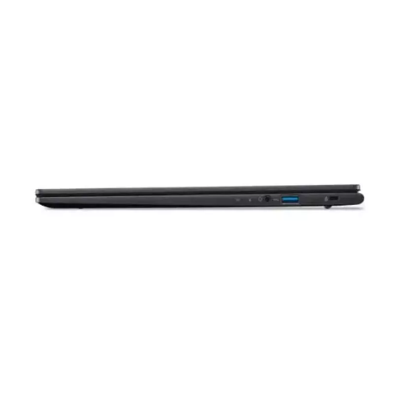 Nešiojamasis kompiuteris Acer TravelMate P6 TMP614-54-TCO-553Z 14 colių Intel Core Ultra 5 226V 16GB 512GB Intel Arc Windows 11 Pro
