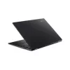 Nešiojamasis kompiuteris Acer TravelMate P6 TMP614-54-TCO-553Z 14 colių Intel Core Ultra 5 226V 16GB 512GB Intel Arc Windows 11 Pro