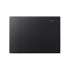 Nešiojamasis kompiuteris Acer TravelMate P6 TMP614-54-TCO-553Z 14 colių Intel Core Ultra 5 226V 16GB 512GB Intel Arc Windows 11 Pro