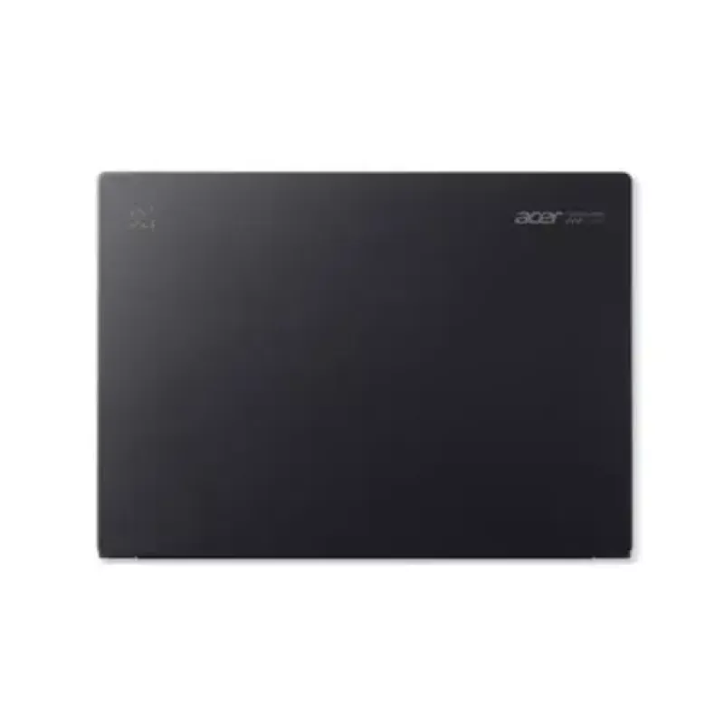 Nešiojamasis kompiuteris Acer TravelMate P6 TMP614-54-TCO-553Z 14 colių Intel Core Ultra 5 226V 16GB 512GB Intel Arc Windows 11 Pro