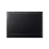 Nešiojamasis kompiuteris Acer TravelMate P6 TMP614-54-TCO-553Z 14 colių Intel Core Ultra 5 226V 16GB 512GB Intel Arc Windows 11 Pro