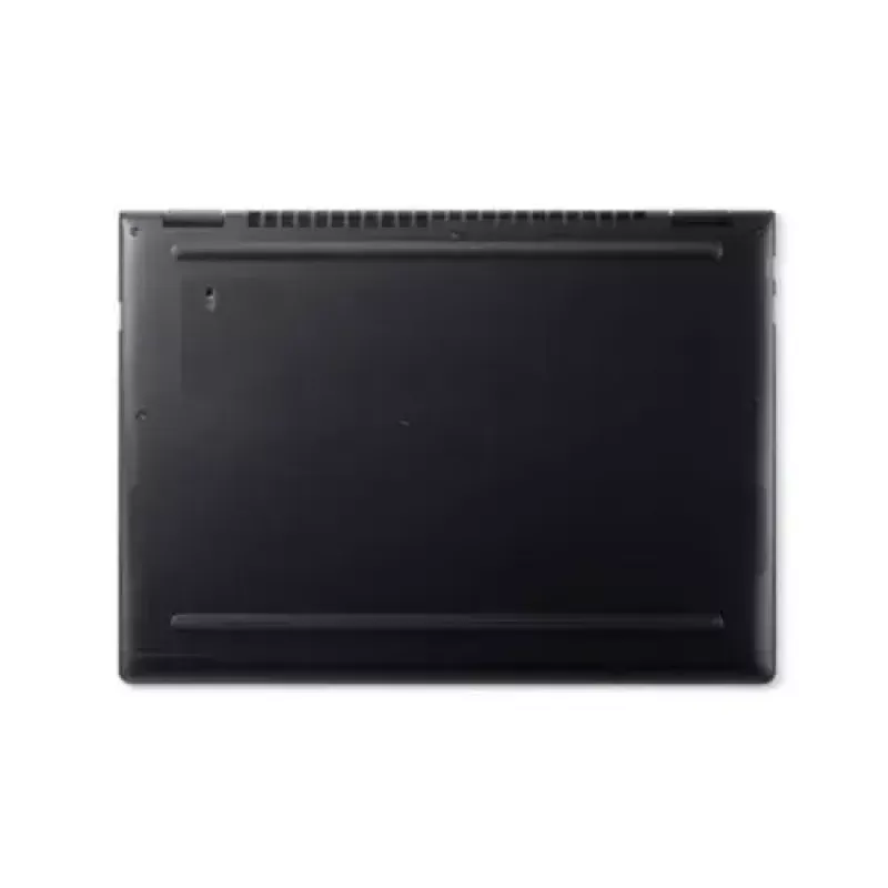 Nešiojamasis kompiuteris Acer TravelMate P6 TMP614-54-TCO-553Z 14 colių Intel Core Ultra 5 226V 16GB 512GB Intel Arc Windows 11 Pro