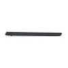Nešiojamasis kompiuteris Acer TravelMate P6 TMP614-54-TCO-553Z 14 colių Intel Core Ultra 5 226V 16GB 512GB Intel Arc Windows 11 Pro