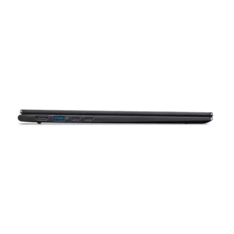 Nešiojamasis kompiuteris Acer TravelMate P6 TMP614-54-TCO-553Z 14 colių Intel Core Ultra 5 226V 16GB 512GB Intel Arc Windows 11 Pro