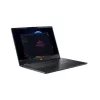 Nešiojamasis kompiuteris Acer TravelMate P6 TMP614-54-TCO-553Z 14 colių Intel Core Ultra 5 226V 16GB 512GB Intel Arc Windows 11 Pro