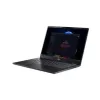 Nešiojamasis kompiuteris Acer TravelMate P6 TMP614-54-TCO-553Z 14 colių Intel Core Ultra 5 226V 16GB 512GB Intel Arc Windows 11 Pro