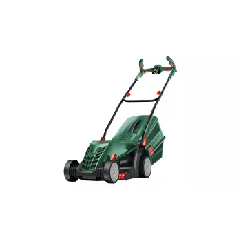 Elektrinė vejapjovė Bosch UniversalRotak 34-405, 1300 W, 34 cm pjovimo plotis
