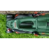 Elektrinė vejapjovė Bosch UniversalRotak 34-405, 1300 W, 34 cm pjovimo plotis