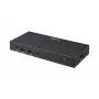 Docking Station Acer Vero MST Dock M33 100W PD Juoda EU Retail