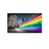 Philips 55BFL2214/12 Signage Display 139,7 cm (55 colių) LED Wi-Fi 350 cd/m² 4K Ultra HD juodas Android TV