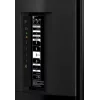 Sony FW-65BZ40L Signage Display Skaitmeninės reklamos plokščiasis ekranas 165,1 cm (65 col.) LCD Wi-Fi 700 cd/m² 4K Ultra HD Juodas Android 24/7