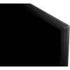 Sony FW-65BZ40L Signage Display Skaitmeninės reklamos plokščiasis ekranas 165,1 cm (65 col.) LCD Wi-Fi 700 cd/m² 4K Ultra HD Juodas Android 24/7