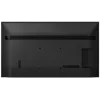 Sony FW-65BZ40L Signage Display Skaitmeninės reklamos plokščiasis ekranas 165,1 cm (65 col.) LCD Wi-Fi 700 cd/m² 4K Ultra HD Juodas Android 24/7