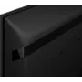 Sony FW-75BZ30L Skaitmeninės reklamos ekranas 190,5 cm (75 colių) LCD Wi-Fi 440 cd/m² 4K Ultra HD Juodas Android 24/7