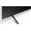 Sony FW-75BZ30L Skaitmeninės reklamos ekranas 190,5 cm (75 colių) LCD Wi-Fi 440 cd/m² 4K Ultra HD Juodas Android 24/7