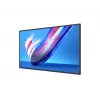 Philips 43BDL3650Q Skaitmeninių iškabų plokščiaekranis skydelis 109,2 cm (43 col.) LCD Wi-Fi 400 cd/m² Full HD Juodas Integruotas procesorius Android 10 18/7