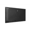 Philips 43BDL3650Q Skaitmeninių iškabų plokščiaekranis skydelis 109,2 cm (43 col.) LCD Wi-Fi 400 cd/m² Full HD Juodas Integruotas procesorius Android 10 18/7
