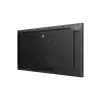 Philips 43BDL3650Q Skaitmeninių iškabų plokščiaekranis skydelis 109,2 cm (43 col.) LCD Wi-Fi 400 cd/m² Full HD Juodas Integruotas procesorius Android 10 18/7