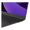 Hibridinis nešiojamas kompiuteris LG Gram Pro 16TB90TP 16 colių Intel Core Ultra 7 16GB 1TB Intel Arc 140T Windows 11 Pro