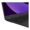 Hibridinis nešiojamas kompiuteris LG Gram Pro 16TB90TP 16 colių Intel Core Ultra 7 16GB 1TB Intel Arc 140T Windows 11 Pro