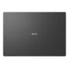 Hibridinis nešiojamas kompiuteris LG Gram Pro 16TB90TP 16 colių Intel Core Ultra 7 16GB 1TB Intel Arc 140T Windows 11 Pro