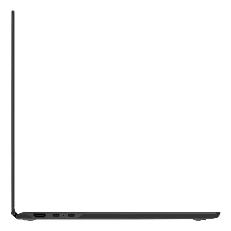 Hibridinis nešiojamas kompiuteris LG Gram Pro 16TB90TP 16 colių Intel Core Ultra 7 16GB 1TB Intel Arc 140T Windows 11 Pro