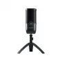 CHERRY UM 3.0 Juoda Table microphone