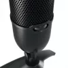 CHERRY UM 3.0 Juoda Table microphone