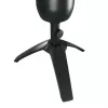 CHERRY UM 3.0 Juoda Table microphone
