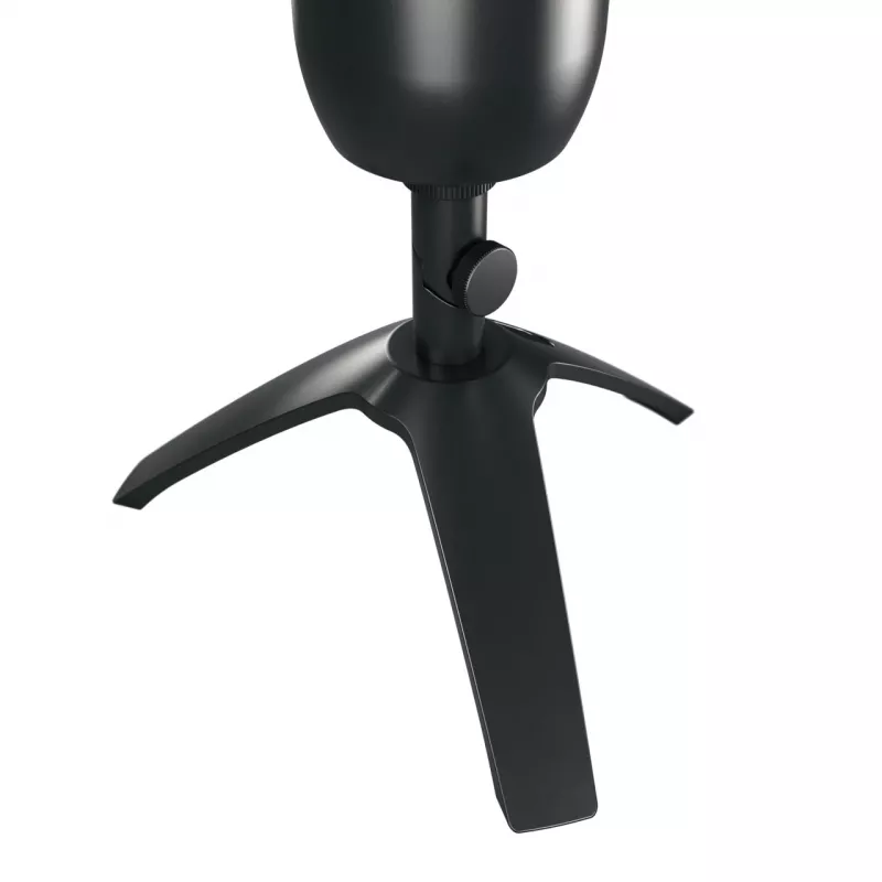 CHERRY UM 3.0 Juoda Table microphone