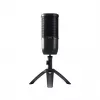 CHERRY UM 3.0 Juoda Table microphone