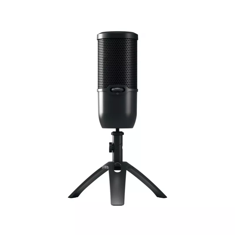 CHERRY UM 3.0 Juoda Table microphone
