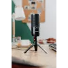 CHERRY UM 3.0 Juoda Table microphone