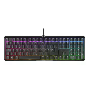 Klaviatūra CHERRY XTRFY MX 3.1