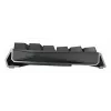 CHERRY MX 3.0S Wireless klaviatūra žaidimams RF Wireless + Bluetooth QWERTZ vokiška juoda