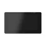 WACOM Pen Display - Cintiq Pro 24 Touch - 24in - 3840x2160 (4K UHD)