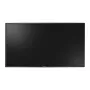 AG Neovo HMQ-6501 CCTV monitorius 163,8 cm (64,5 colio) 3840 x 2160 pikselių