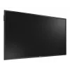 AG Neovo HMQ-6501 CCTV monitorius 163,8 cm (64,5 colio) 3840 x 2160 pikselių