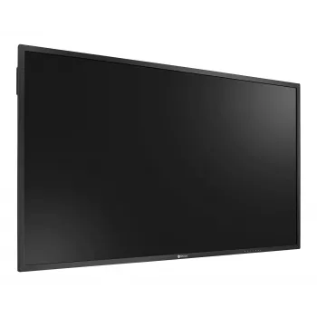 AG Neovo HMQ-6501 CCTV monitorius 163,8 cm (64,5 colio) 3840 x 2160 pikselių