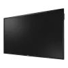 AG Neovo HMQ-6501 CCTV monitorius 163,8 cm (64,5 colio) 3840 x 2160 pikselių