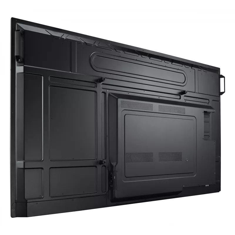 AG Neovo HMQ-6501 CCTV monitorius 163,8 cm (64,5 colio) 3840 x 2160 pikselių