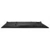 AG Neovo HMQ-6501 CCTV monitorius 163,8 cm (64,5 colio) 3840 x 2160 pikselių