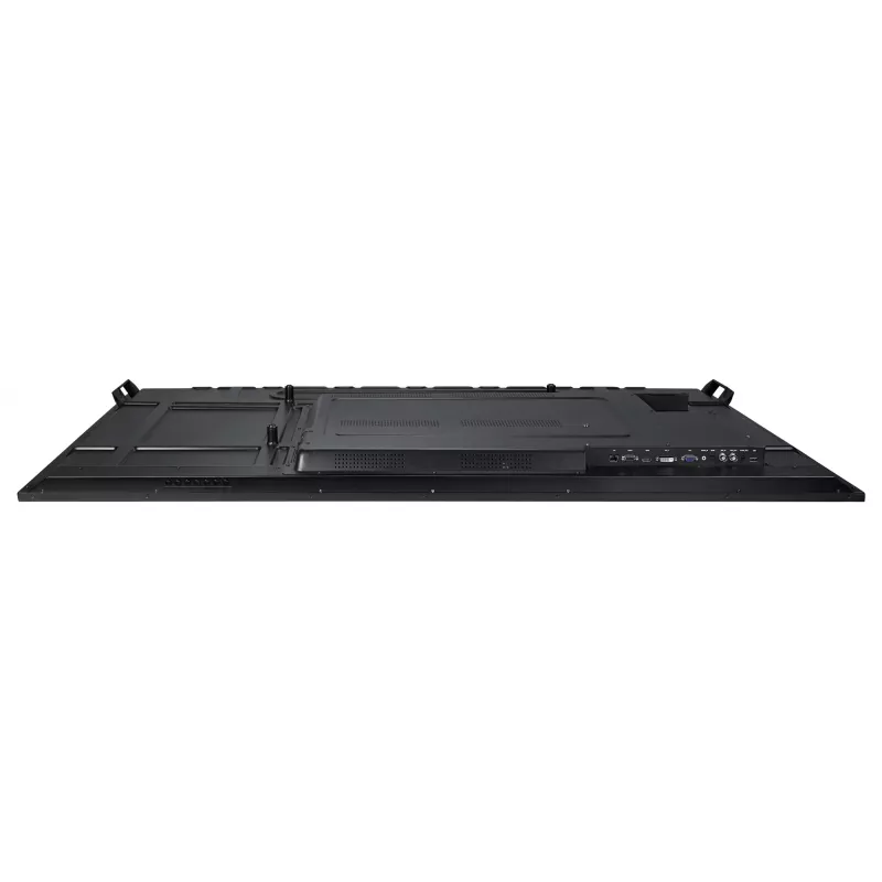AG Neovo HMQ-6501 CCTV monitorius 163,8 cm (64,5 colio) 3840 x 2160 pikselių