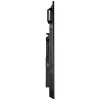 AG Neovo HMQ-6501 CCTV monitorius 163,8 cm (64,5 colio) 3840 x 2160 pikselių