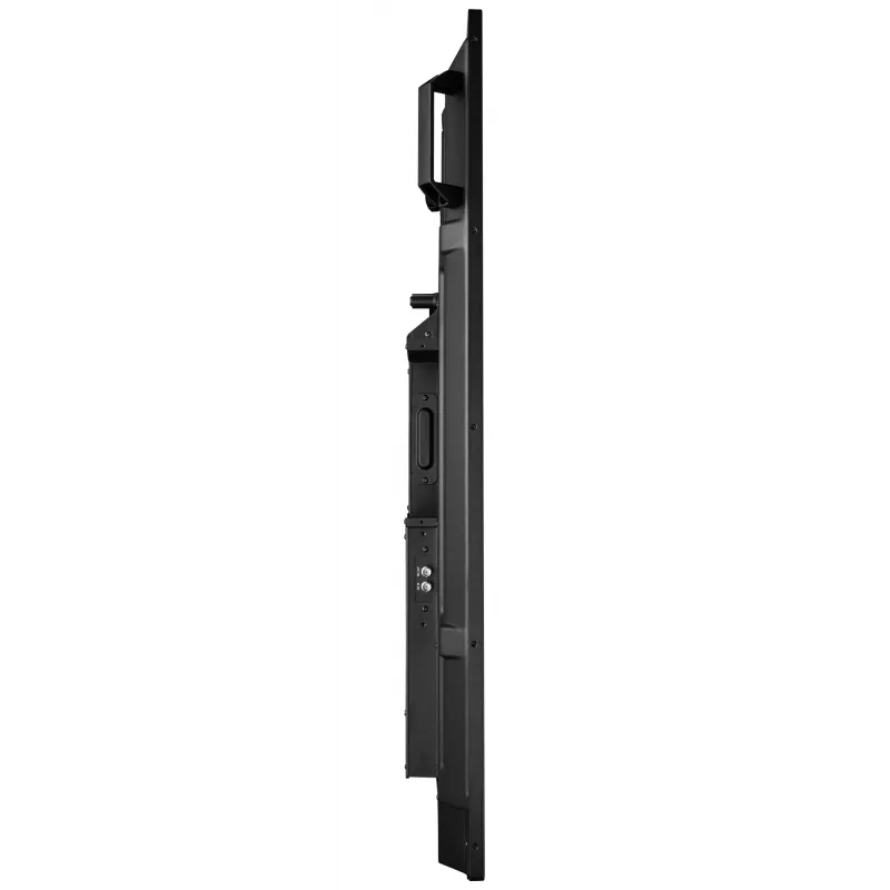 AG Neovo HMQ-6501 CCTV monitorius 163,8 cm (64,5 colio) 3840 x 2160 pikselių